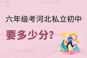 꼉ӱ˽Ҫٷ֣ӱ˽WlB