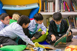 2023걱¸W(xu)ZW(xu)УHСW(xu)W(xu)Ҫ