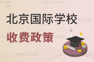 HW(xu)УMЩǷИ(bio)(zhn)