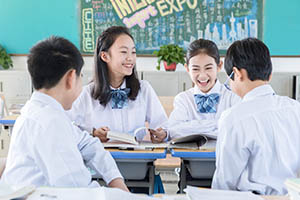 ͨ݅^˽ˌWУл@