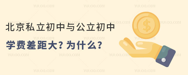 ˽cЌWM