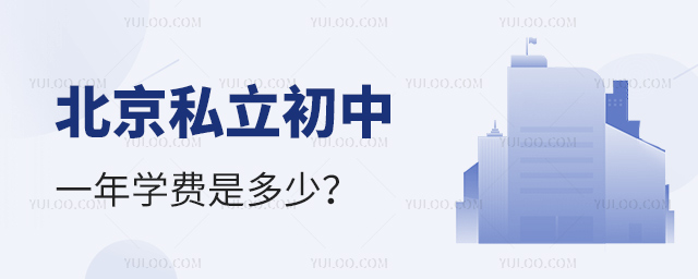 ˽һWM