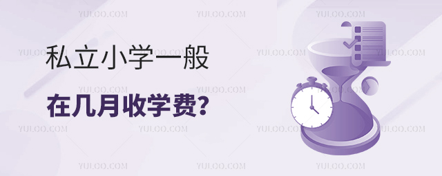 ˽СWһڎՌWM