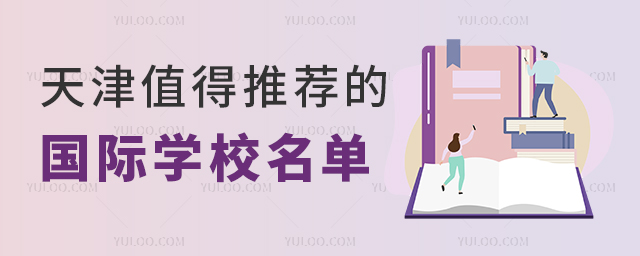(gu)HW(xu)У.jpg