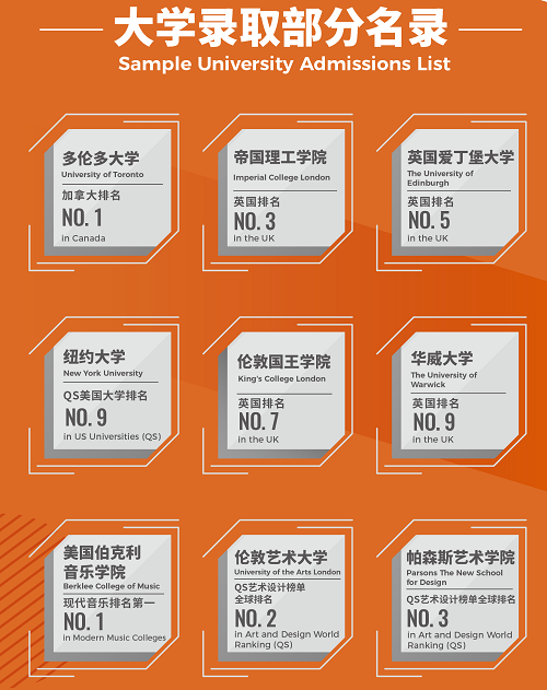΢ňDƬ_20230310181810.png