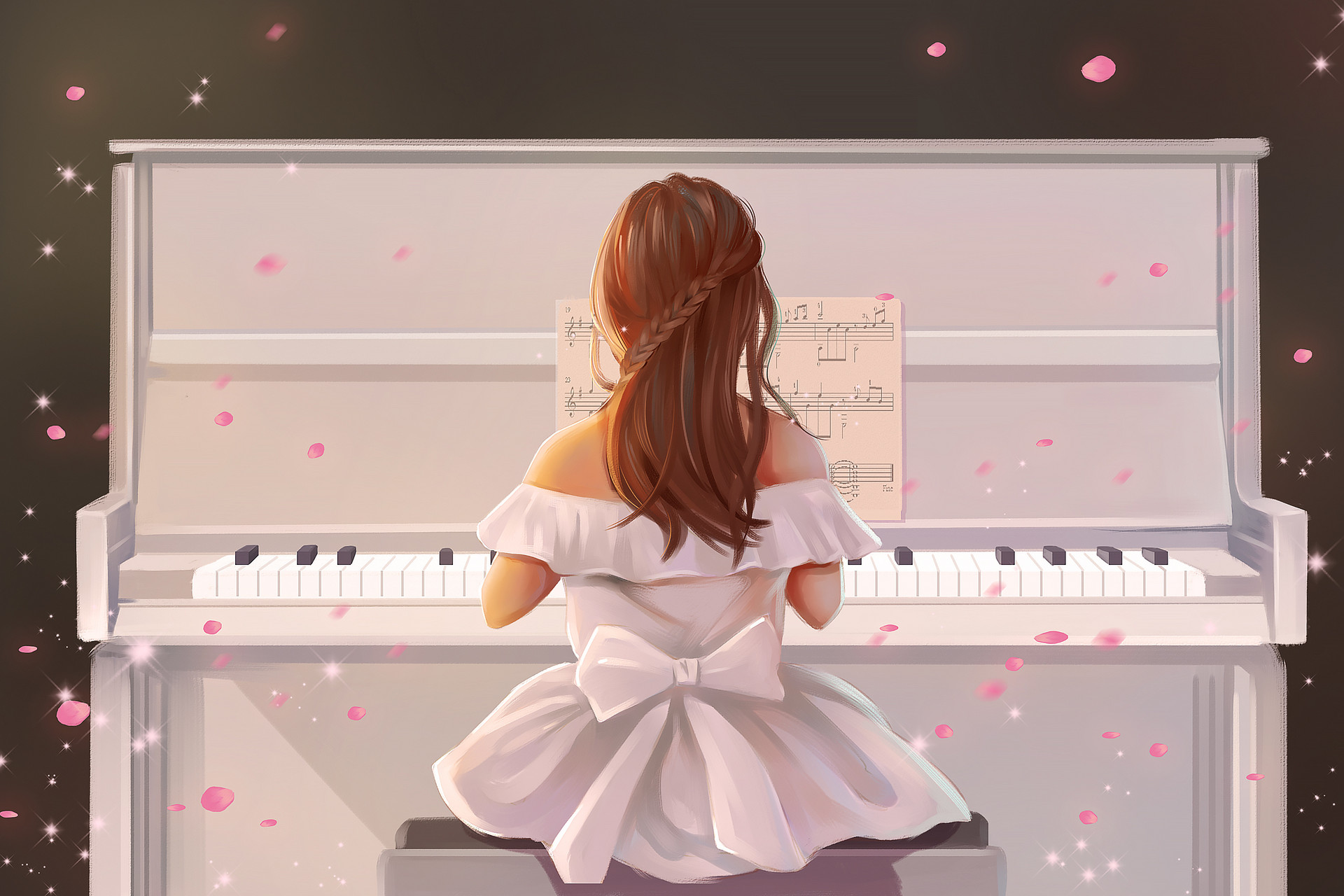 ˇ݌Iy᣿