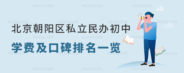 ꖅ^˽kЌWMڱ