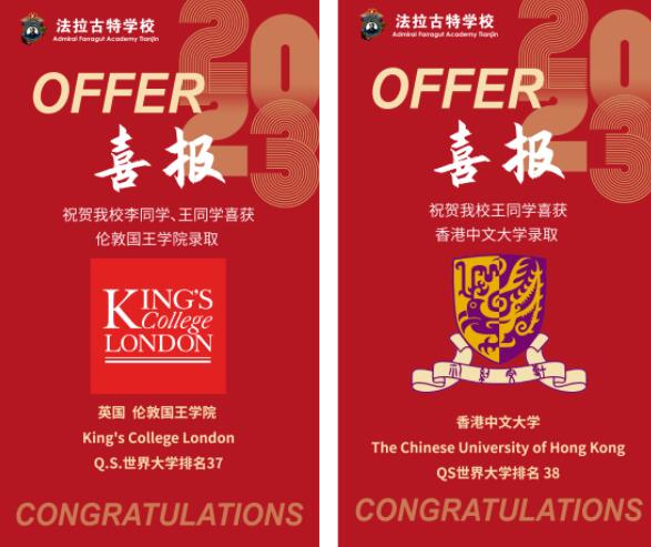 QQ؈D20230320153710.jpg