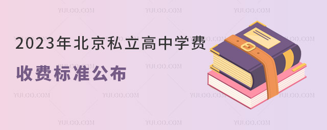 2023걱˽ЌWMM˜ʹ
