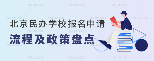 kWУՈ̼