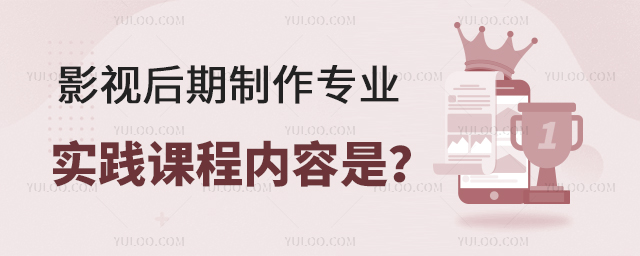Ӱҕ(zhun)I(y)(sh)`ñ(ni)ʲô