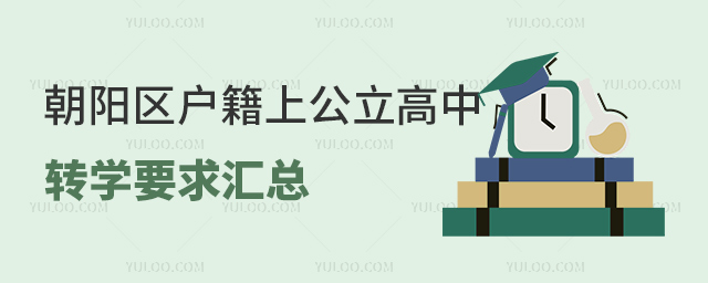 ꖅ^ϹDWҪ