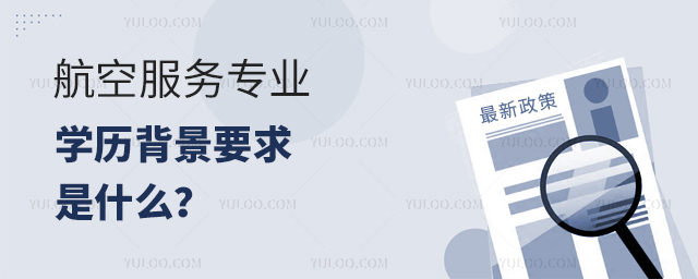 շ(w)I(y)W(xu)vҪʲô
