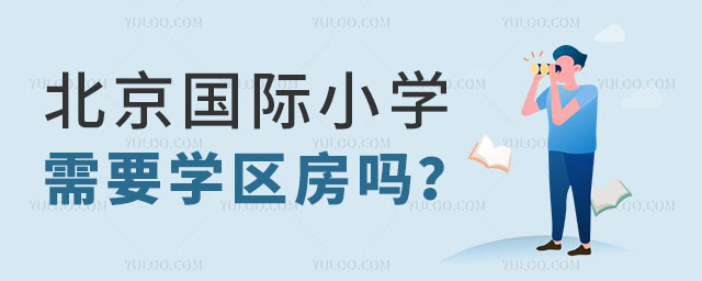 HСW(xu)W(xu)^(q)