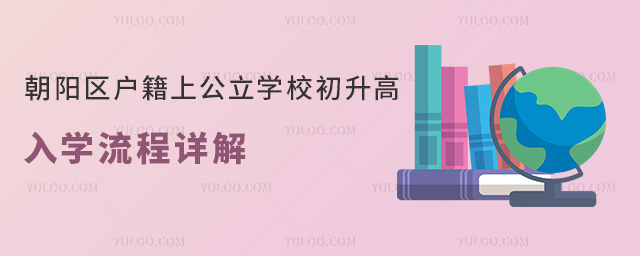 ꖅ^ϹWУW