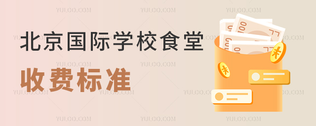 HW(xu)УʳM(bio)(zhn).jpg