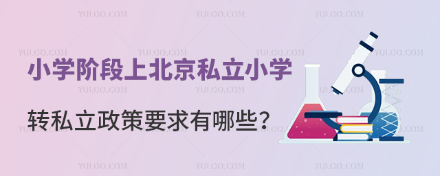 СWAϱ˽СWD˽ҪЩ