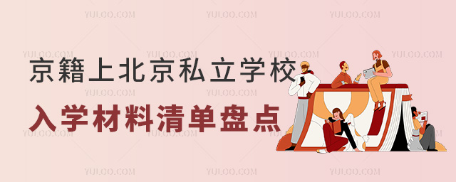 ϱ˽W(xu)УW(xu)αPc(din)