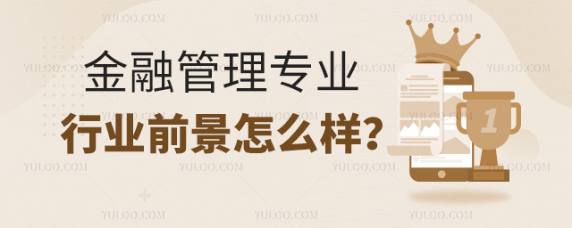 ڹ팣I͘IИIǰôӣ
