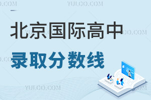 2023걱Hȡ֔£