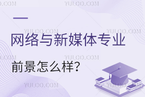 2023WjcýwI͘IИIǰôӣ