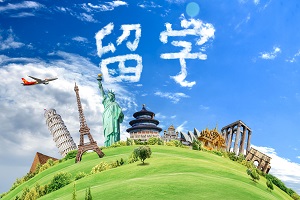 IƽУ^WWҪ