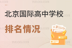 2023걱HЌWУ
