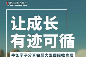 3.18A(y)s | BӢI(lng)HW(xu)УλW(xu)ԷţՈ(jng)!