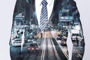 2025WjINIԺУ