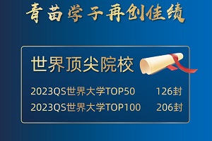 2023ȡrȫTOP50WOFFER126⣬00WOFFER206