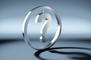 x^(q)Z°_WУM?