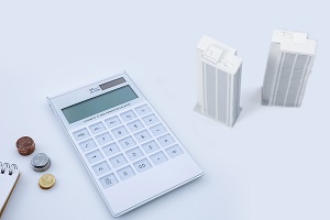 IƽУ^2023＾꼉cWMϢ