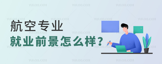 2023꺽ՌI͘Iǰôӣ