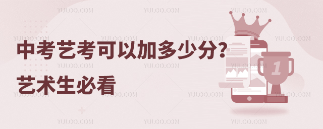 пˇԼӶٷ֣ˇgؿ