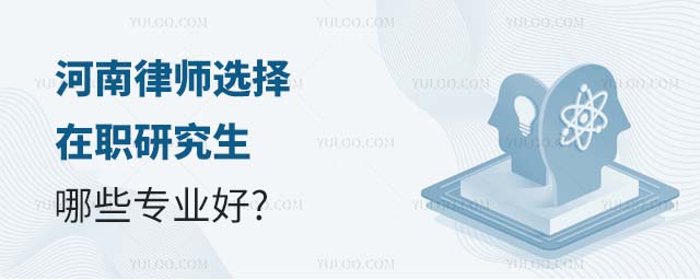 Ɏxо(zhun)I(y)