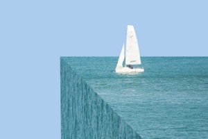 ؐHձˇgҪ