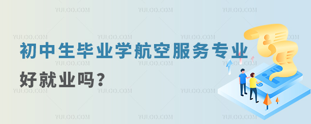 I(y)W(xu)շ(w)I(y)þ͘I(y)᣿1.jpg