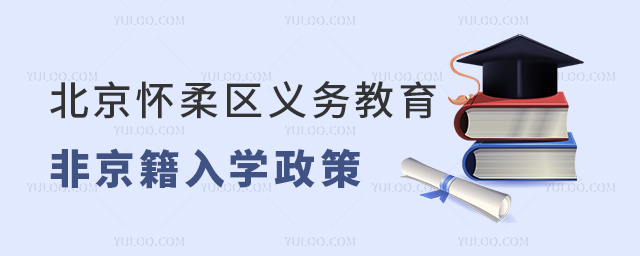 ^xսǾW53.jpg