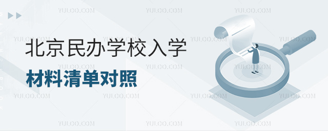kW(xu)УW(xu)Ό