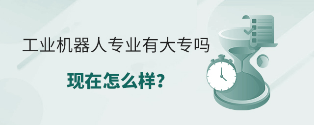I(y)C(j)ˌI(y)д󌣆F(xin)ôӣ1.jpg