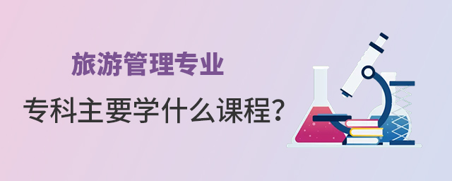 ι팣I(y)ҪWʲôṇ1.jpg