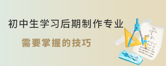 WIҪյļ1.jpg