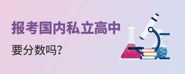 󿼇˽Ҫ֔