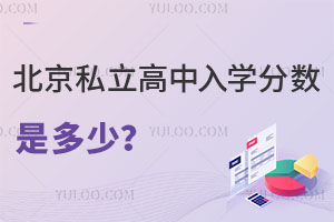 ˽W֔Ƕ٣麢x˽оxòã