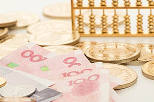 2023-2024學(xué)年北京市匯賢學(xué)校學(xué)費(fèi)標(biāo)準(zhǔn)（含小初高）