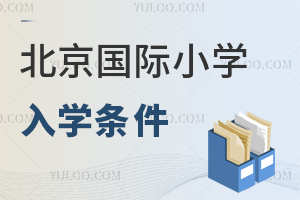 󲿷ևHСWWl@