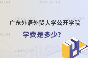 V|Z(y)Q(mo)W(xu)_(ki)W(xu)ԺW(xu)M(fi)ǶX