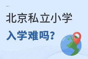 ˽СW(xu)W(xu)y