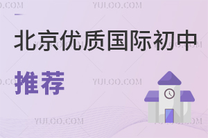 (yu)|(zh)H]2023W(xu)McW(xu)l