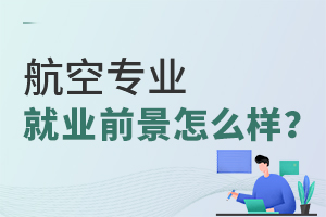 2023꺽ՌI͘Iǰôӣ